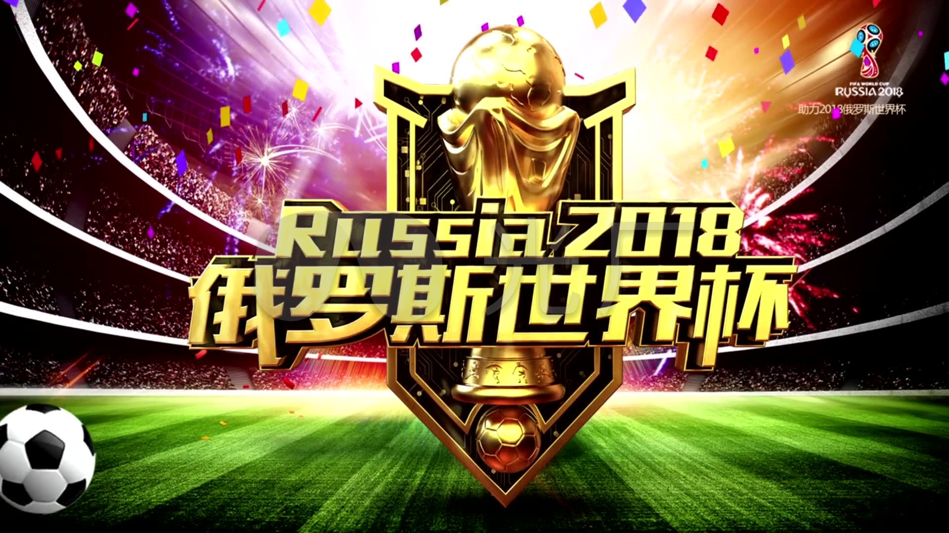 他与其他体