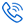 15900018353