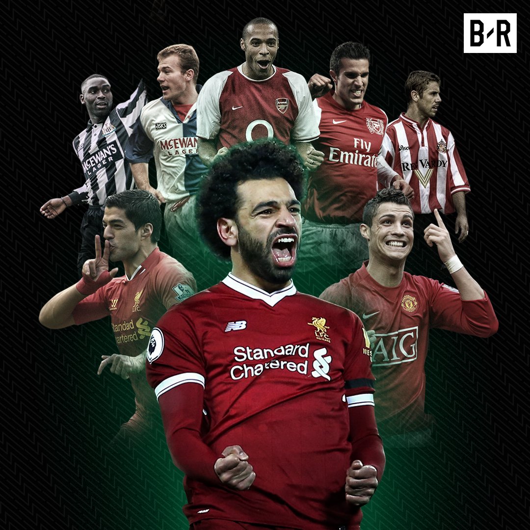 当一座城市 当一座城市