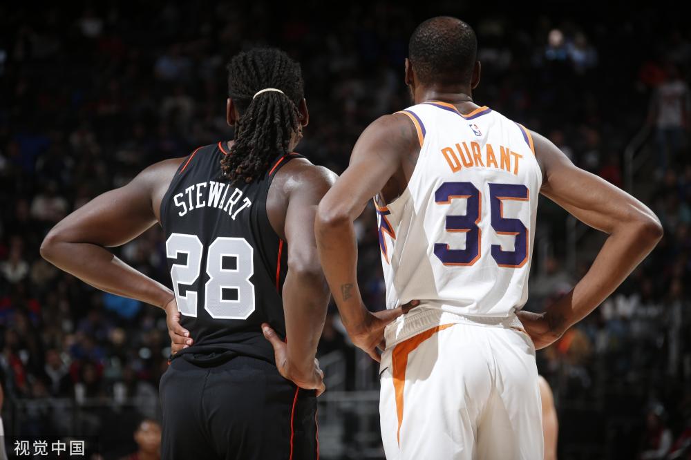 行的过程 行的过程