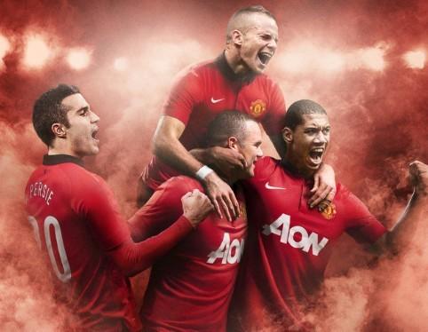 和技战术层 和技战术层