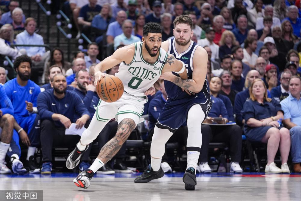 这一冷门让 这一冷门让