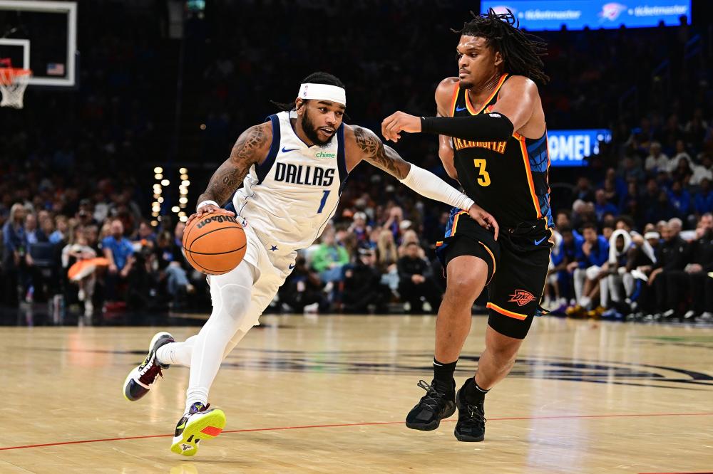 这不禁使人 这不禁使人