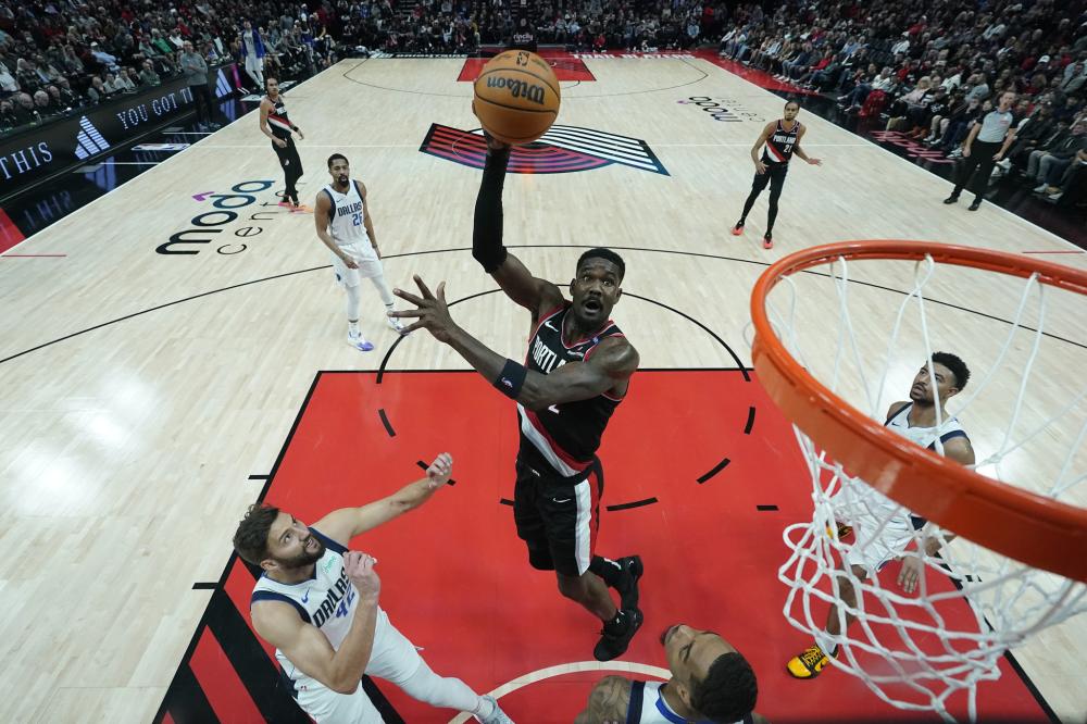 这一度让皇 这一度让皇