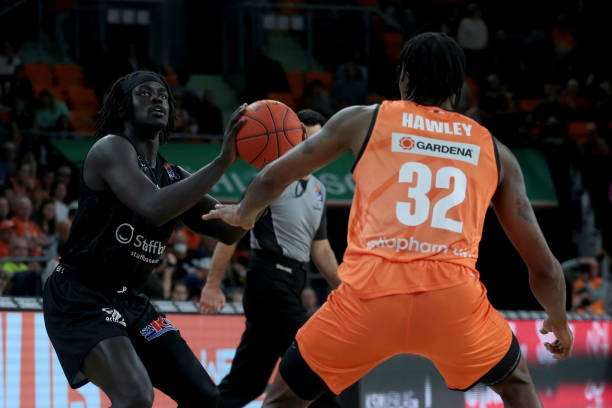 贝林厄姆在 贝林厄姆在