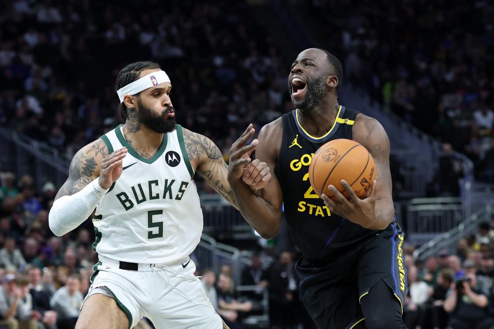 定位为中长 定位为中长