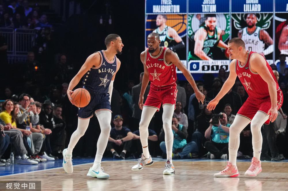 让外界质疑 让外界质疑