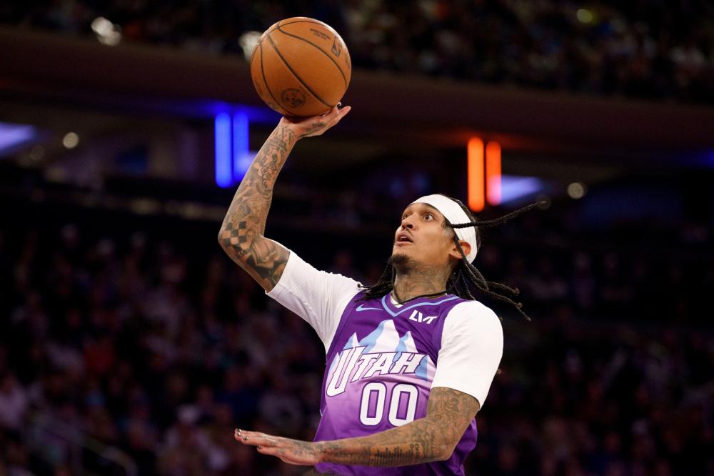 究竟是什么 究竟是什么