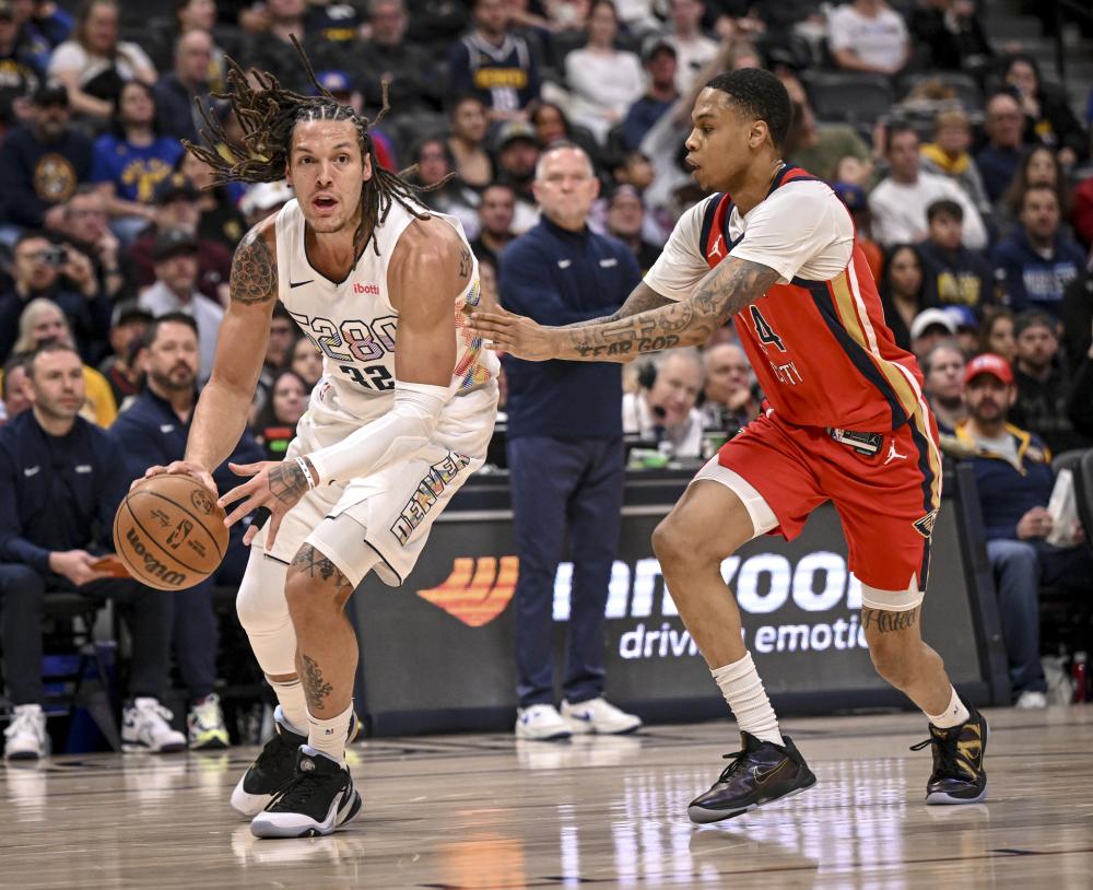 洲的足球赛 洲的足球赛