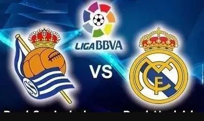 为核心后 为核心后