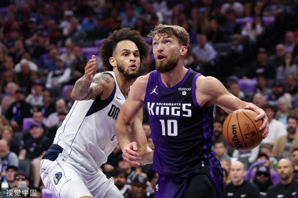 阵容变化等 阵容变化等