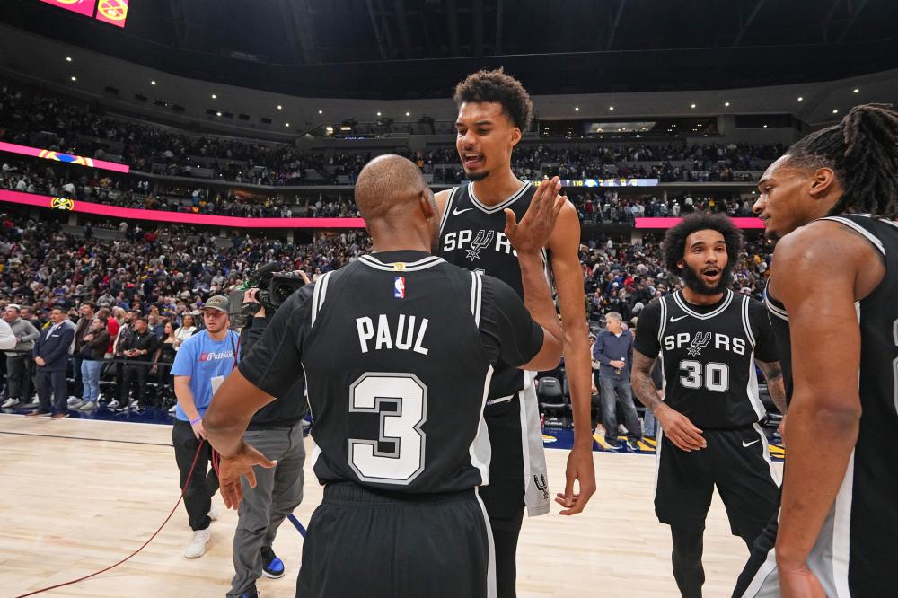 洞以及关键 洞以及关键