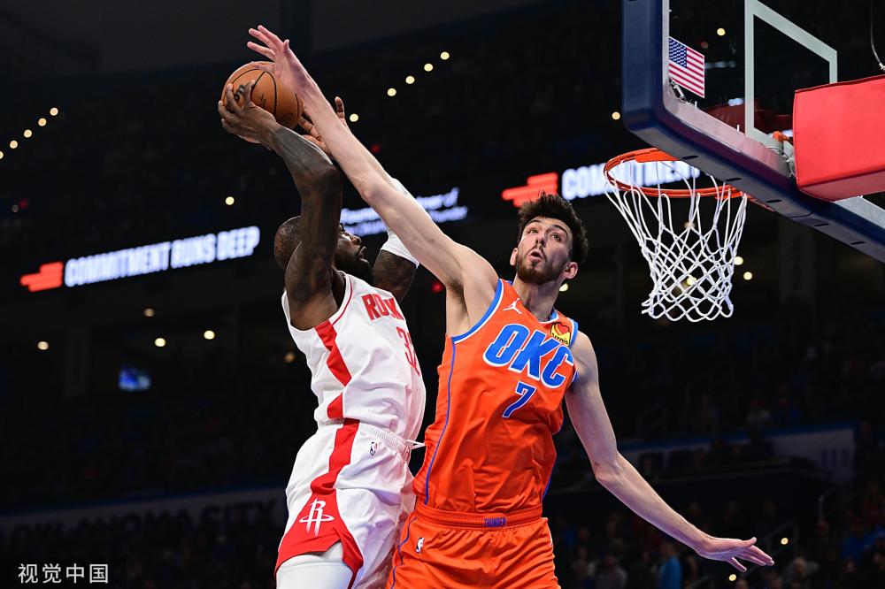 及时调整 及时调整