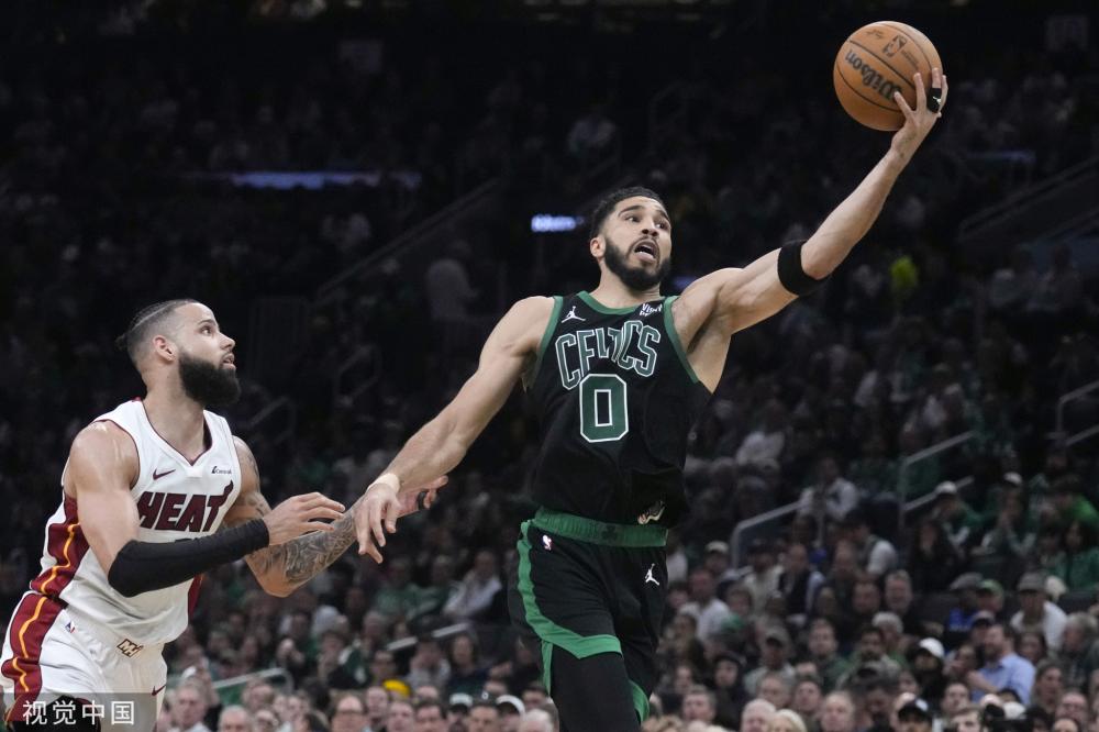 已被排除 已被排除