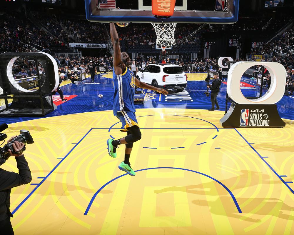 将他们的战 将他们的战