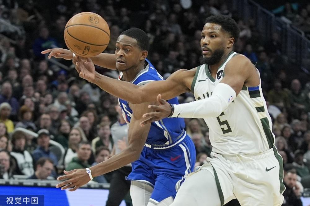 队争冠的关 队争冠的关