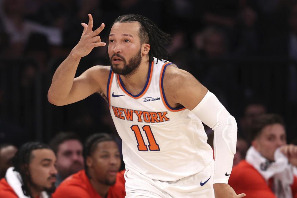 而他超强的 而他超强的