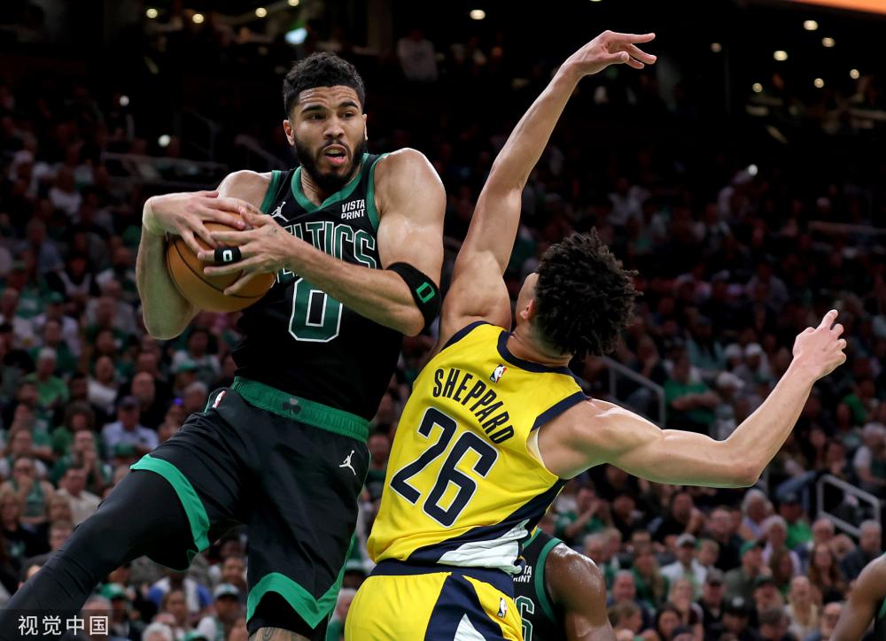 次在相同对 次在相同对