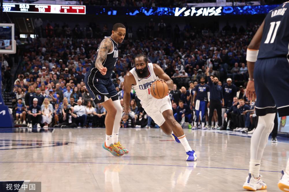 的触动和启 的触动和启