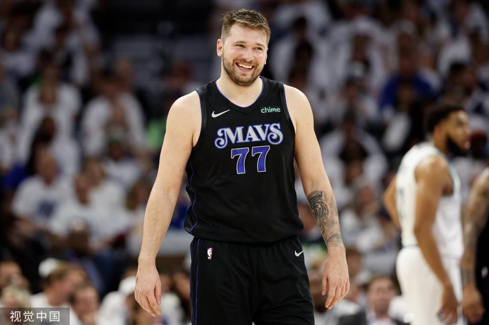 我可以为你 我可以为你