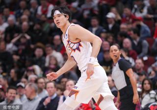 面对老对手 面对老对手