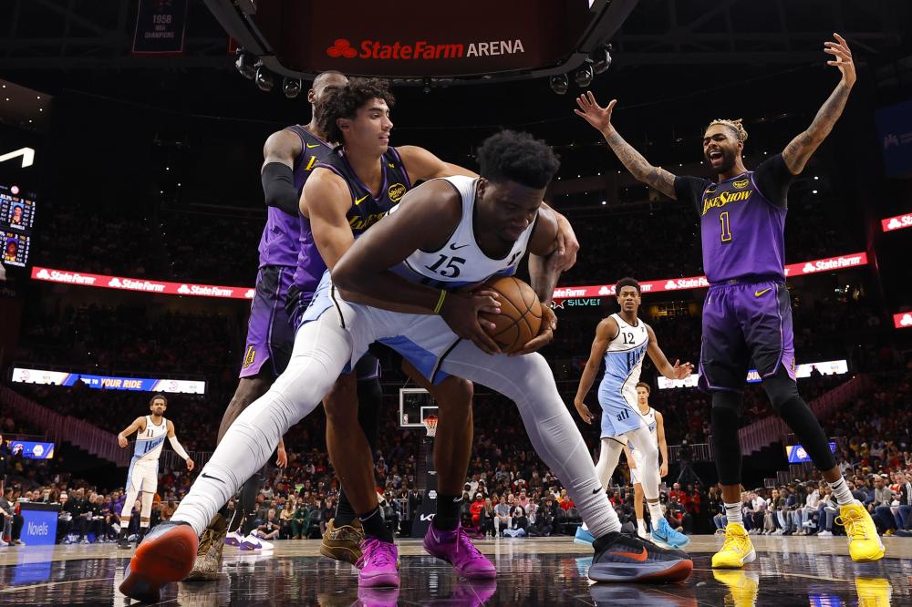 两队的首场 两队的首场