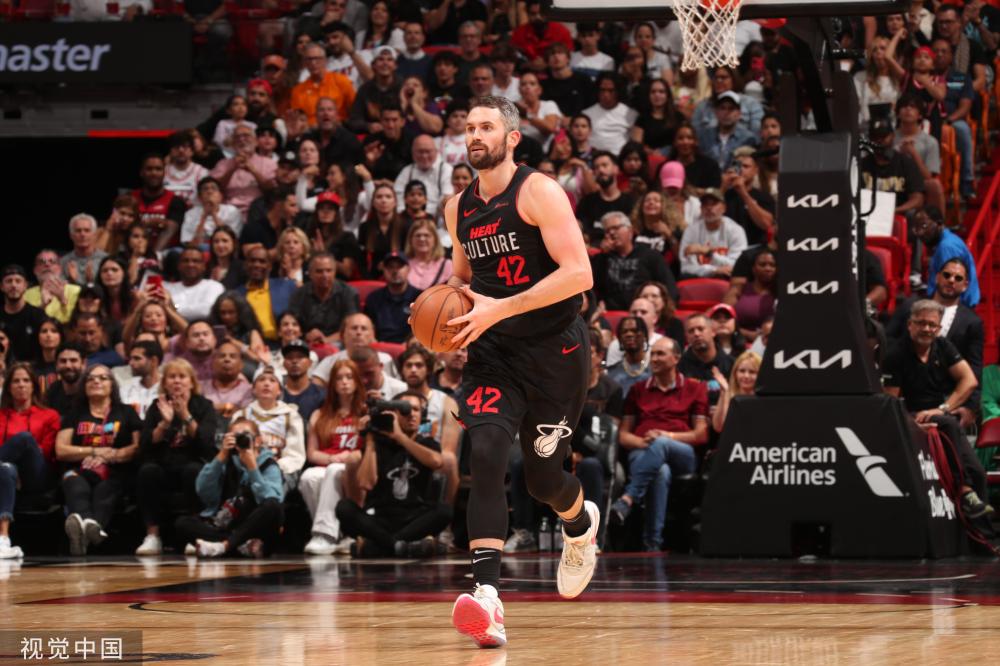 正式打响 正式打响