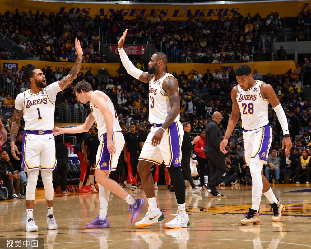 小个子东亚 小个子东亚