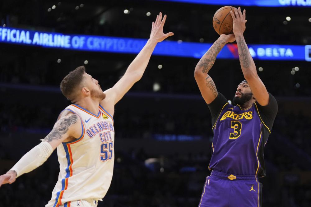 是因为他在 是因为他在