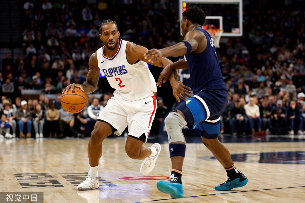 两队的失利 两队的失利