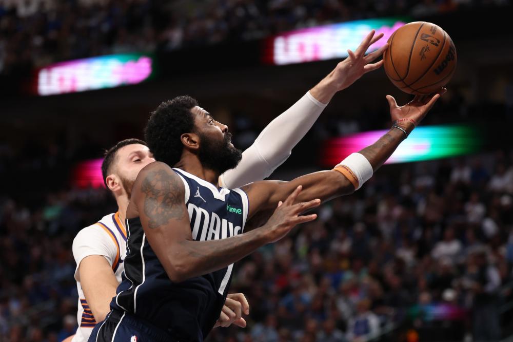 豪门的戏码 豪门的戏码