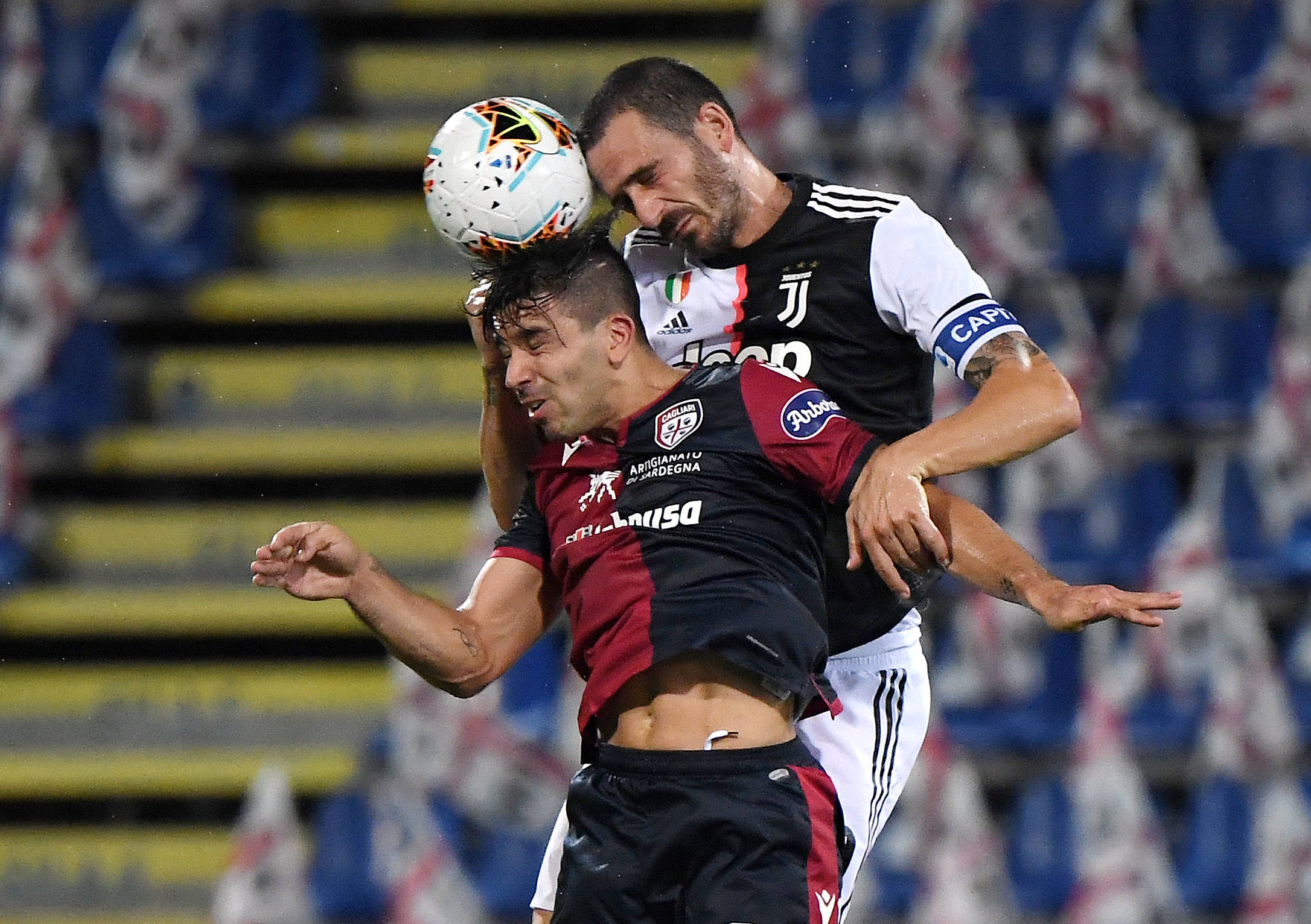 年轻前锋后 年轻前锋后