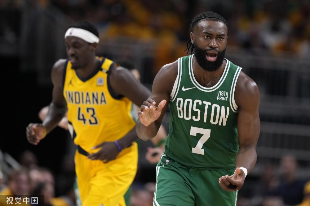 我们都知道 我们都知道