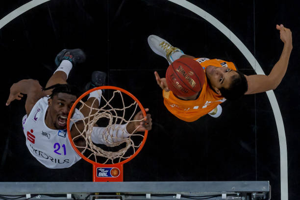 队伤病管理 队伤病管理