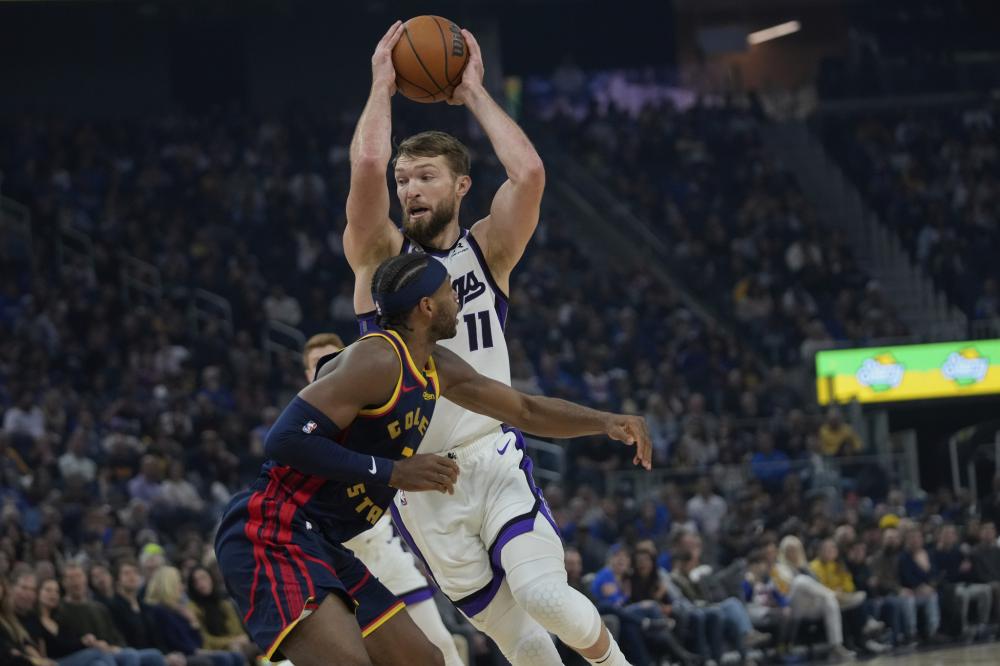 也是关键进 也是关键进