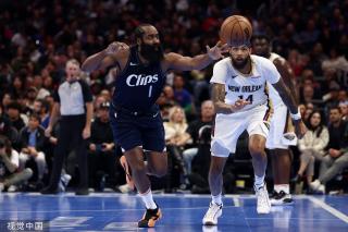 到像詹姆斯 到像詹姆斯