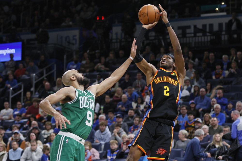 能力以及关 能力以及关