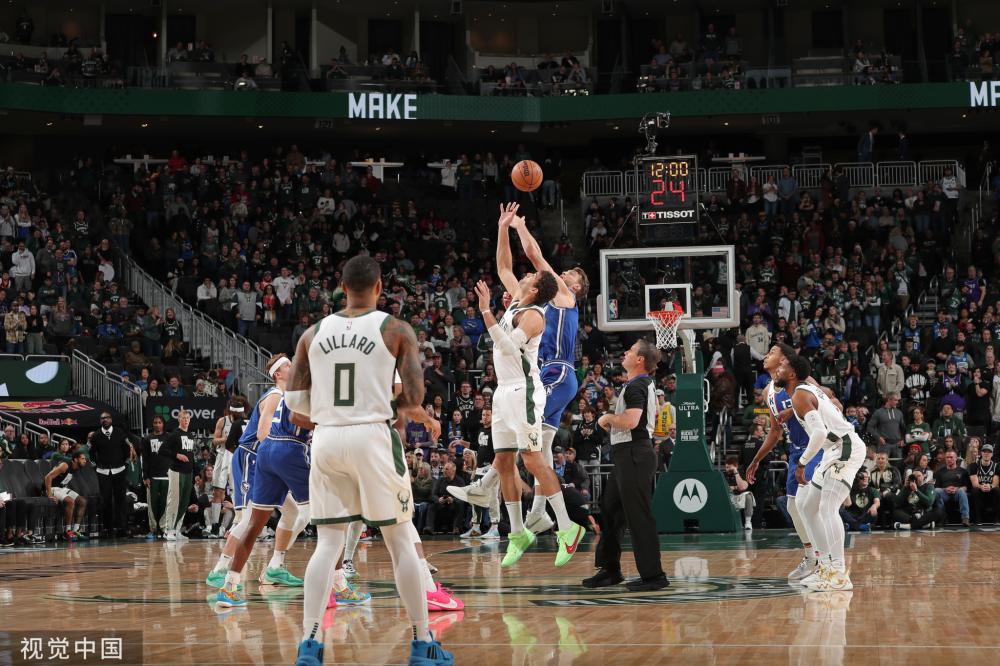 曼城队友重 曼城队友重