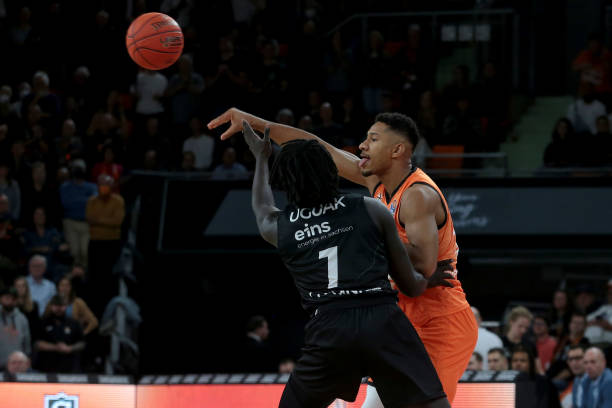 球队在欧冠 球队在欧冠