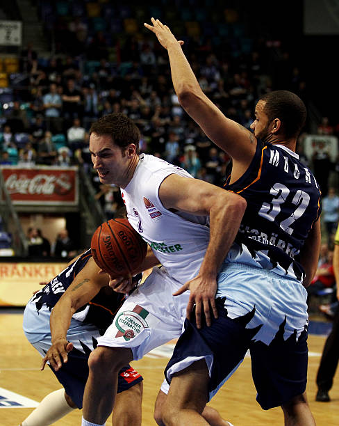 往往比日常 往往比日常