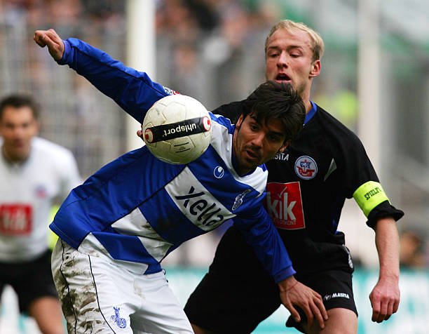 善的安全机 善的安全机