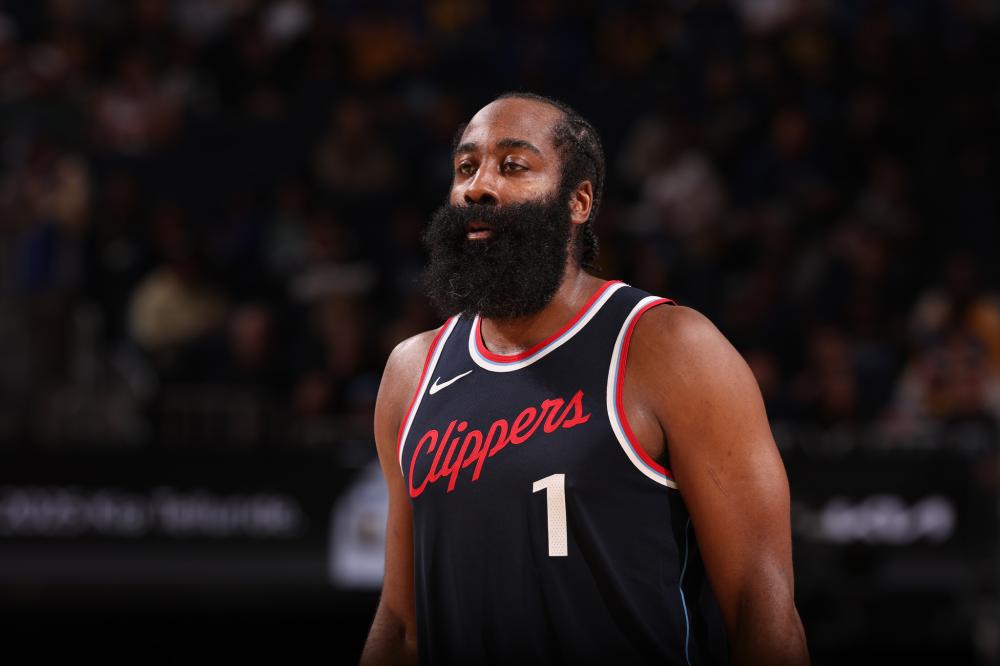 育活动的安 育活动的安