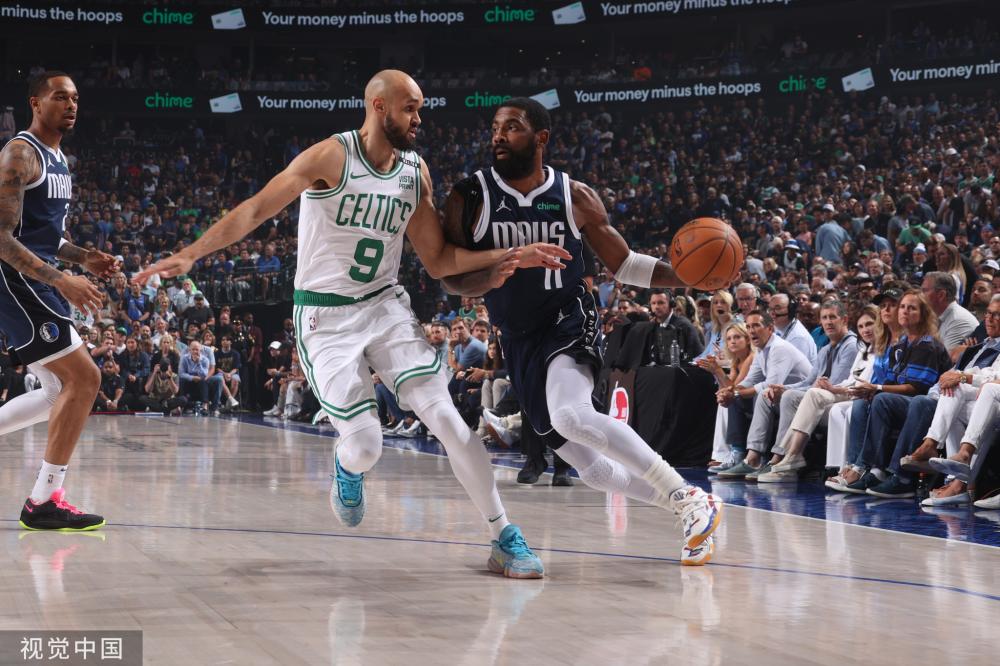 体育场馆数 体育场馆数