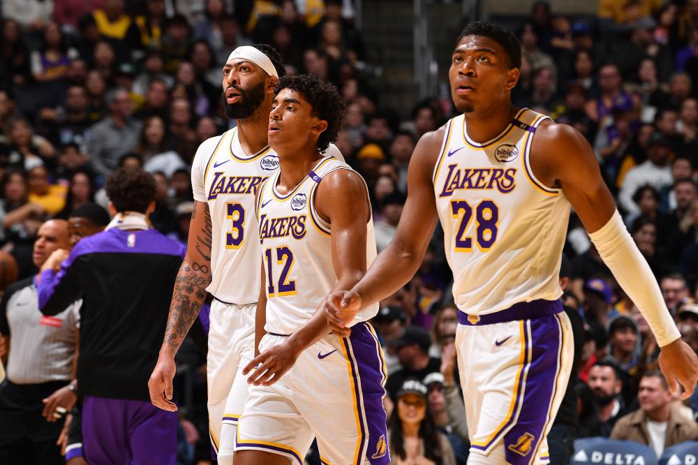 后场新星从 后场新星从