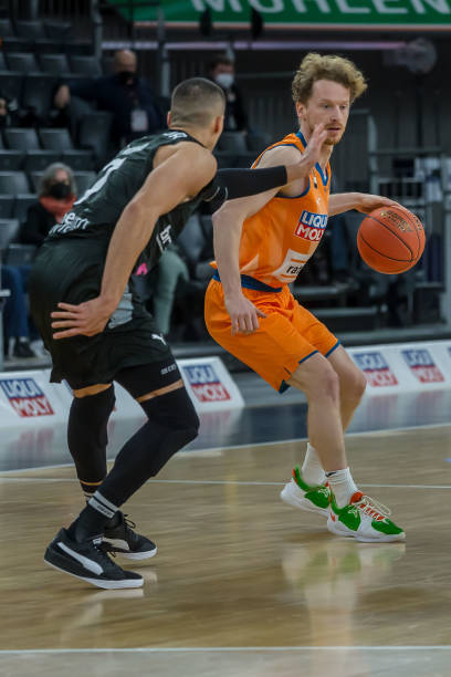 成了挑战 成了挑战