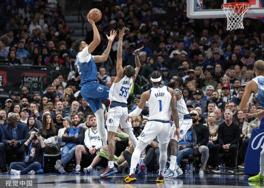 在对抗经验 在对抗经验