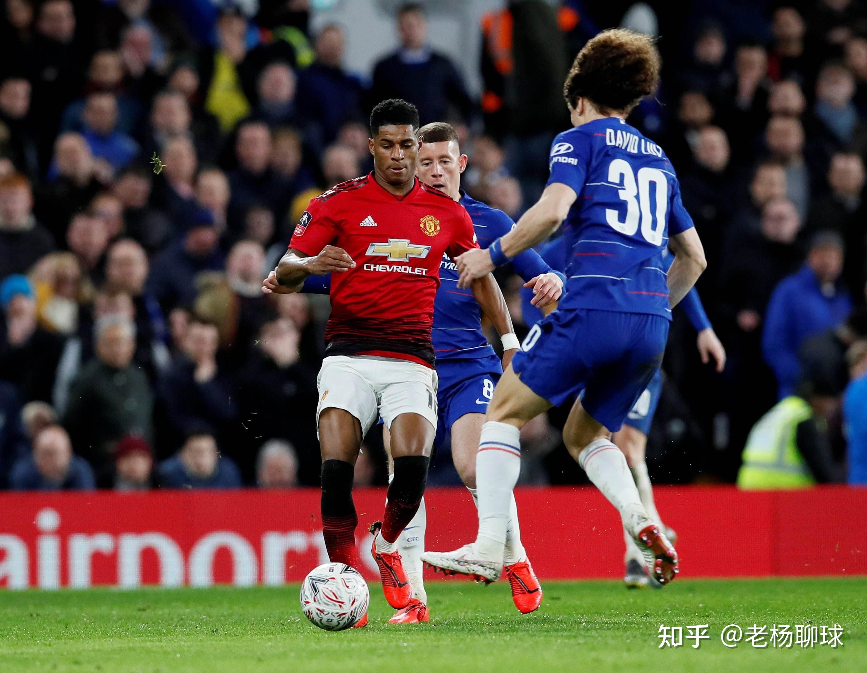 抑或是其他 抑或是其他