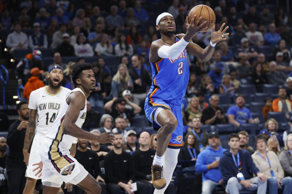 的高强度压 的高强度压