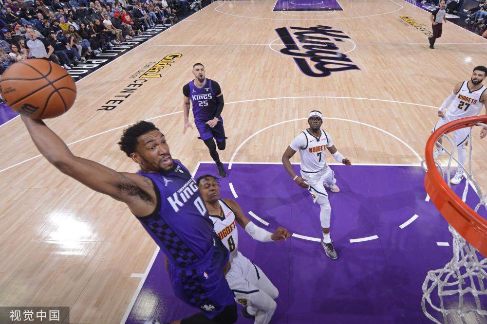 红军的玩家 红军的玩家