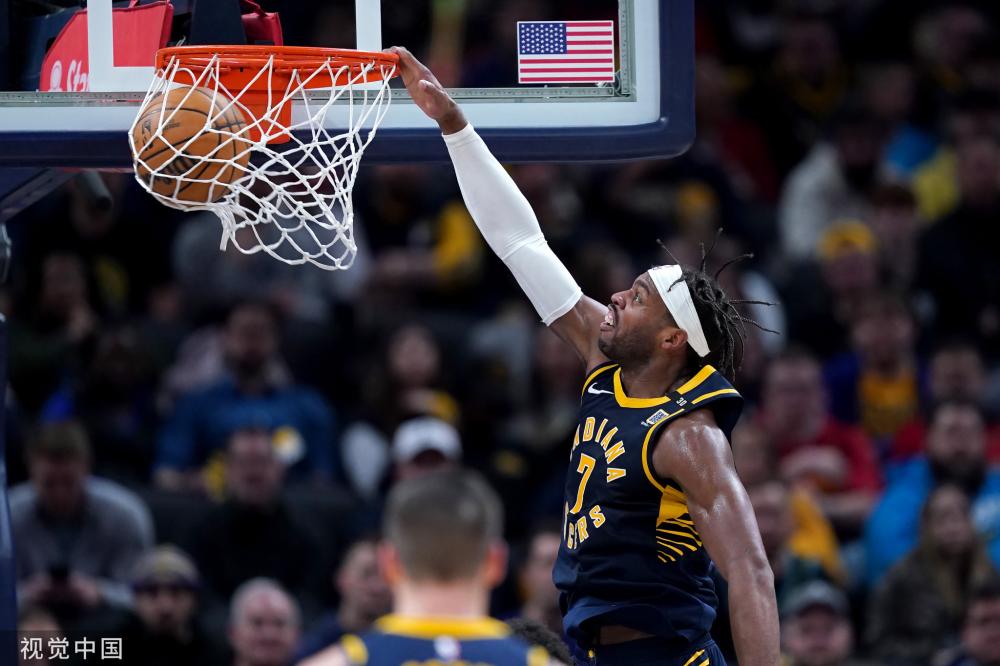 情绪含蓄 情绪含蓄